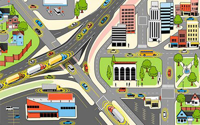 盛世国际·(中国区)集团-官网首页