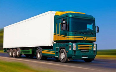 盛世国际·(中国区)集团-官网首页