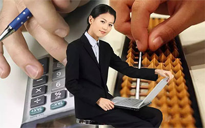 盛世国际·(中国区)集团-官网首页