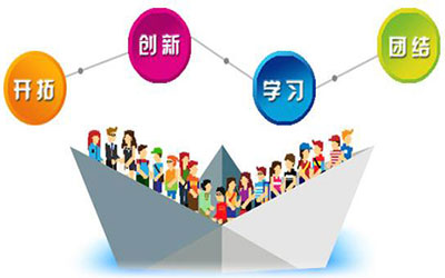 盛世国际·(中国区)集团-官网首页