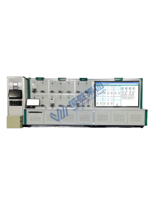 c470b963ec114b1ebce9deb639500f85