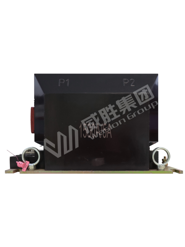 288e8e5d354d4ae09f7bfe3fba5217a4