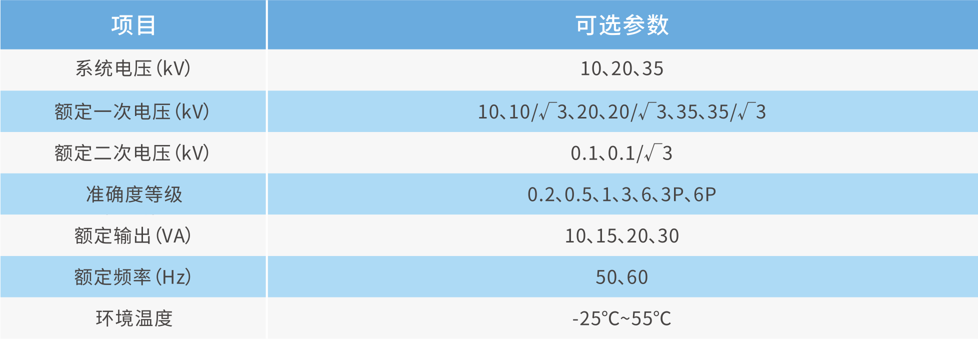 36142f2d834841c59d9f9269f6a3f3c4