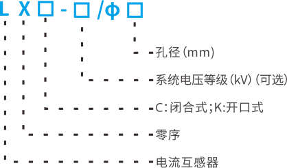 ec75c9df17004592a91c84d1abe0205d