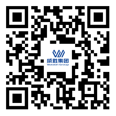 463f14f58c80407ab3d35dc9db12fc4d