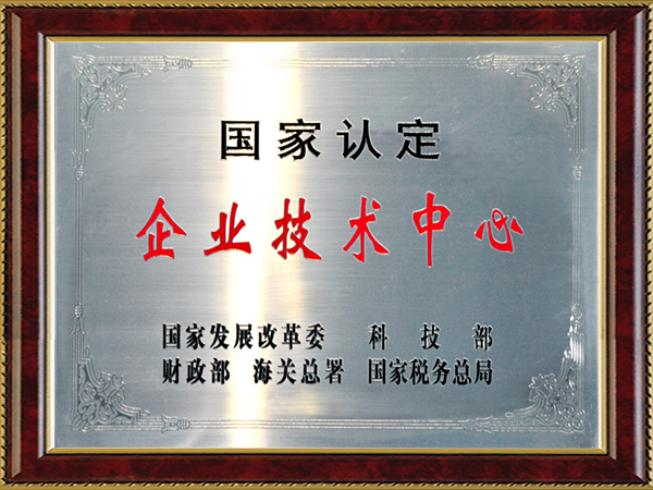 ����- long8(����)Ψһ�ٷ���վ