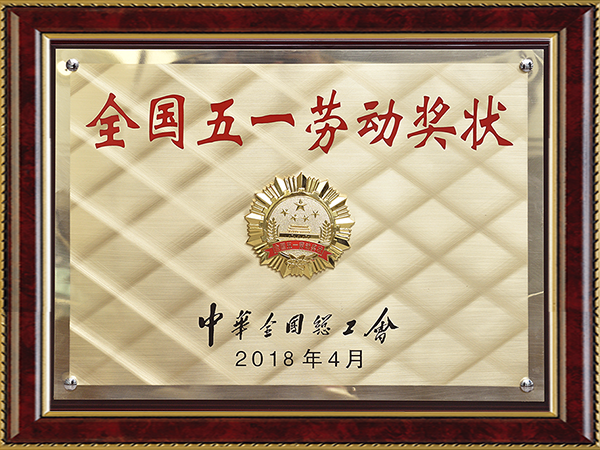 ����- long8(����)Ψһ�ٷ���վ