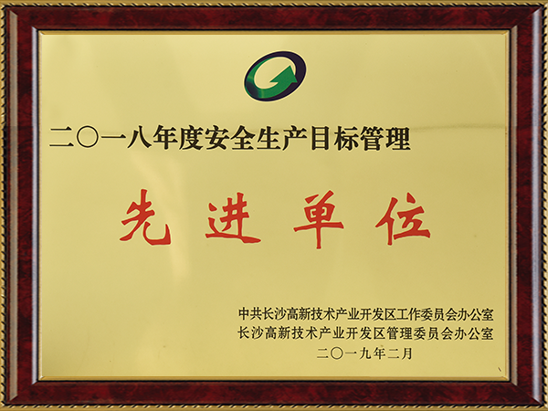 ����- long8(����)Ψһ�ٷ���վ