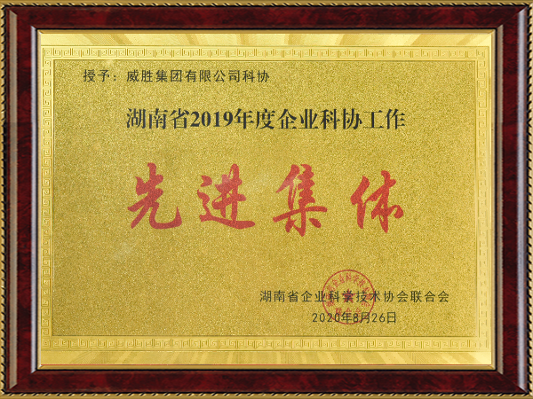 ����- long8(����)Ψһ�ٷ���վ