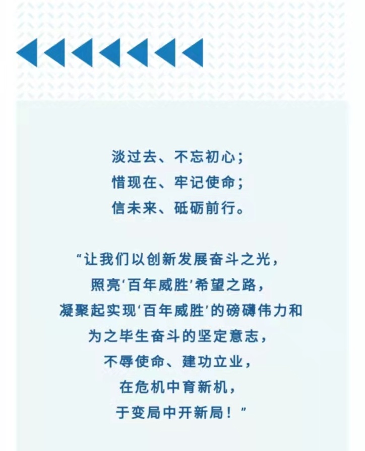 ����- long8(����)Ψһ�ٷ���վ