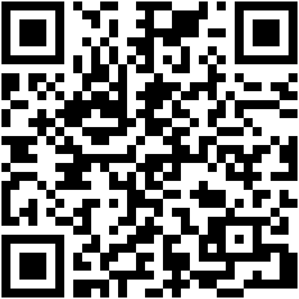 640?wx_fmt=png&from=appmsg 图片