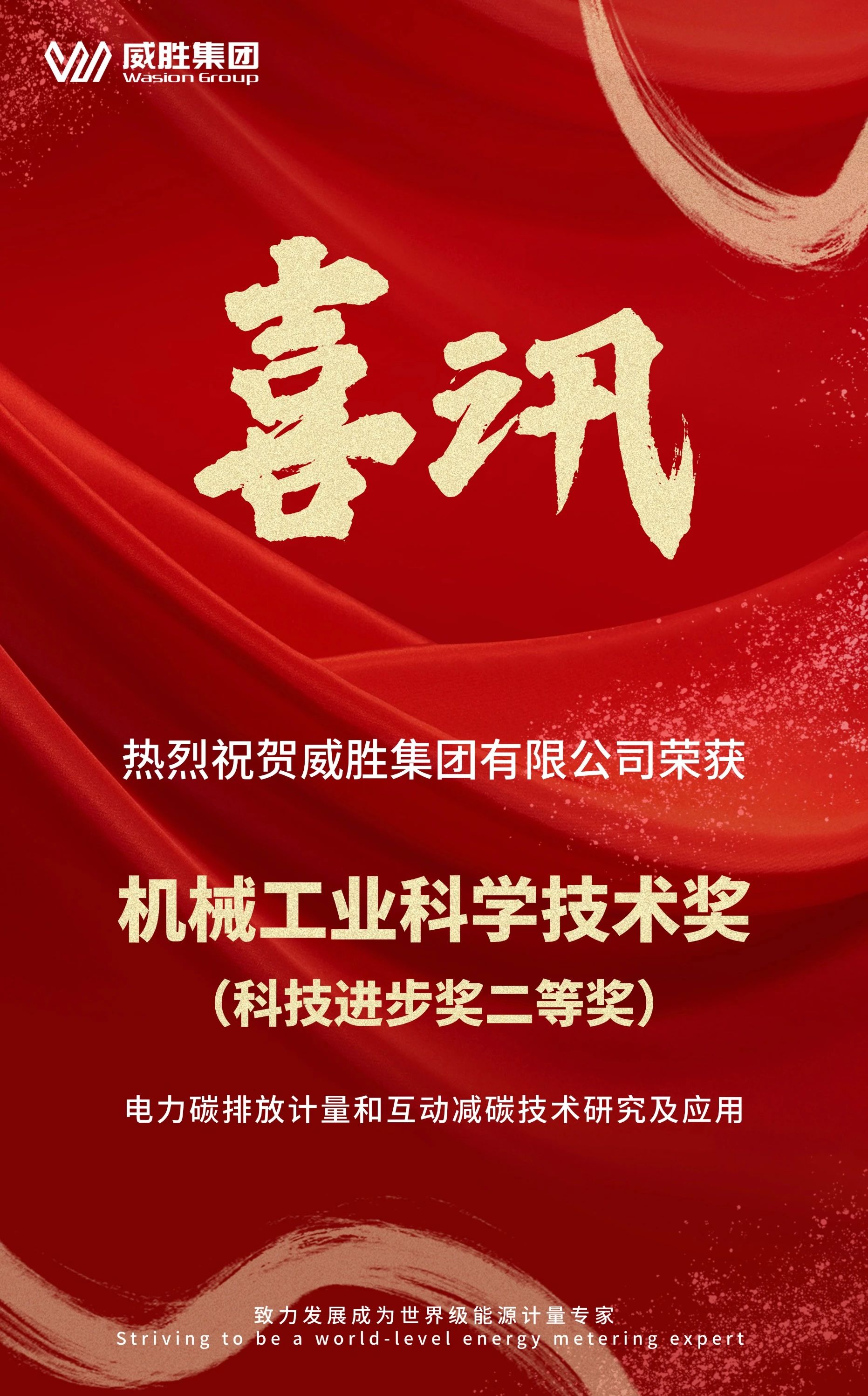 640?wx_fmt=jpeg&from=appmsg 图片