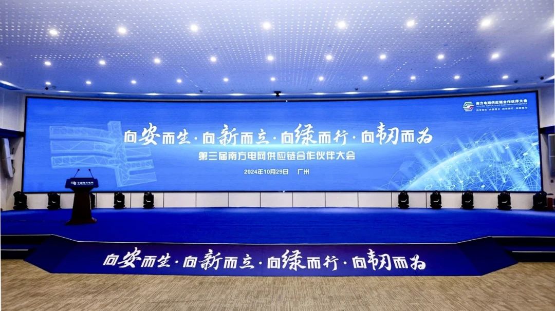 640?wx_fmt=jpeg&from=appmsg 图片