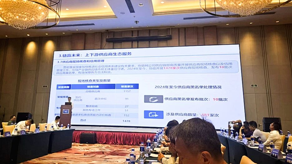 640?wx_fmt=jpeg&from=appmsg 图片