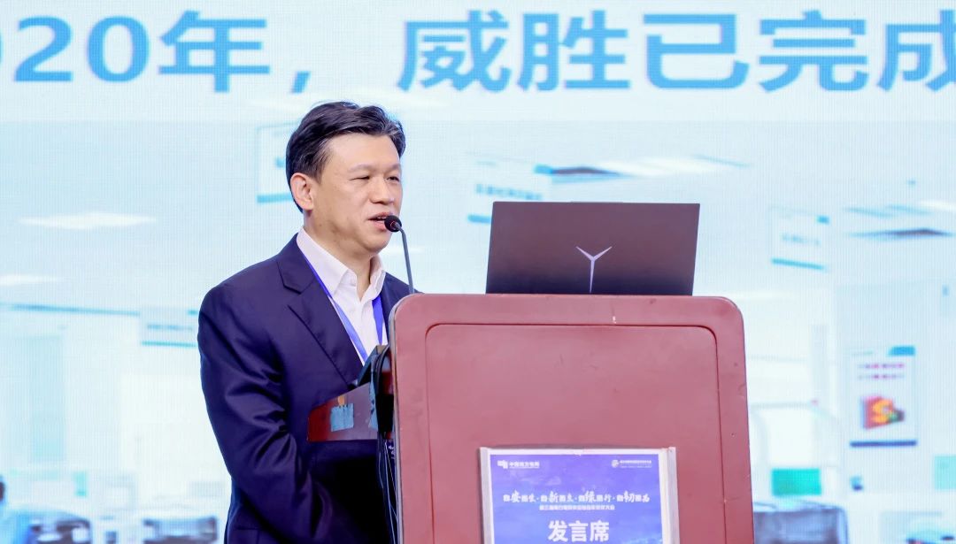 640?wx_fmt=jpeg&from=appmsg 图片
