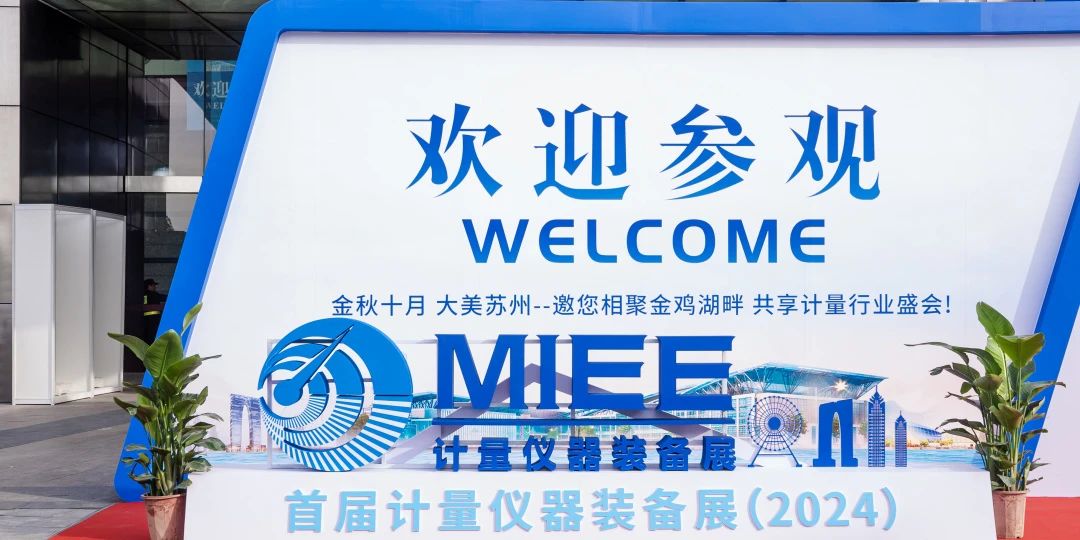 640?wx_fmt=jpeg&from=appmsg 图片