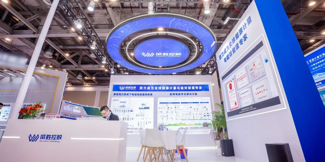 640?wx_fmt=jpeg&from=appmsg 图片