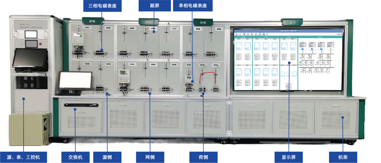 640?wx_fmt=png&from=appmsg 图片