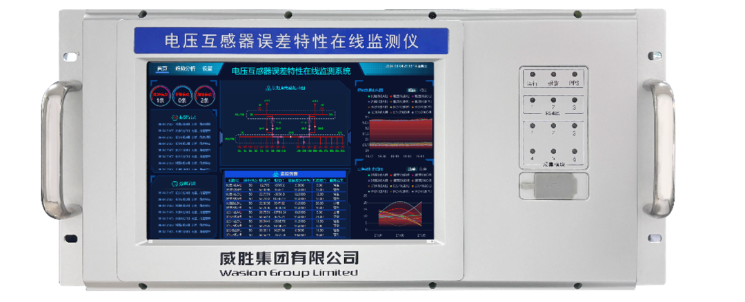 640?wx_fmt=png&from=appmsg 图片