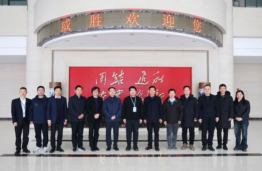 640?wx_fmt=jpeg&from=appmsg 图片