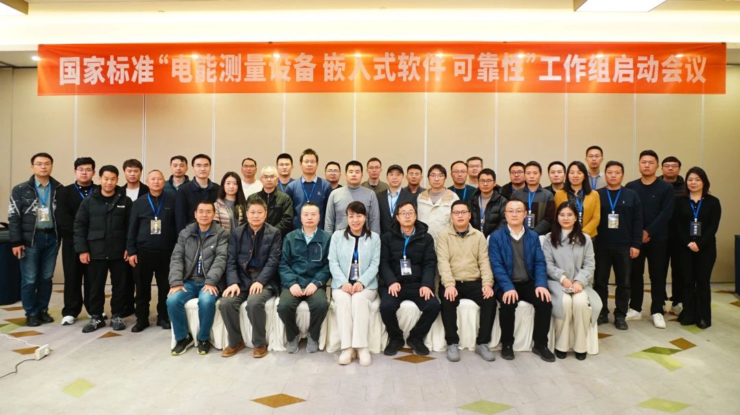 640?wx_fmt=jpeg&from=appmsg 图片
