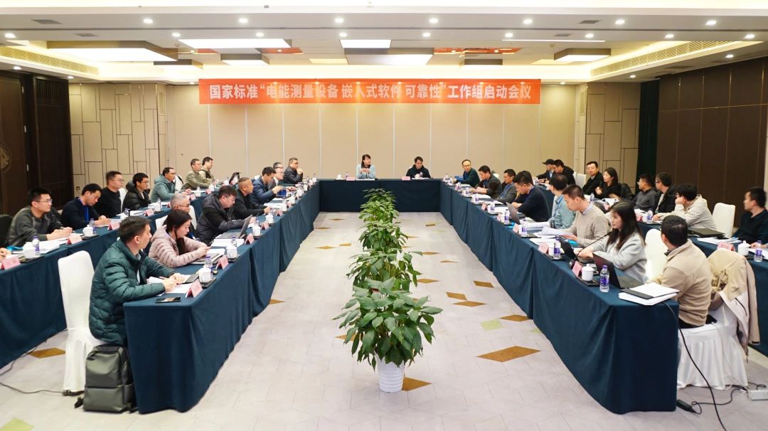 640?wx_fmt=jpeg&from=appmsg 图片