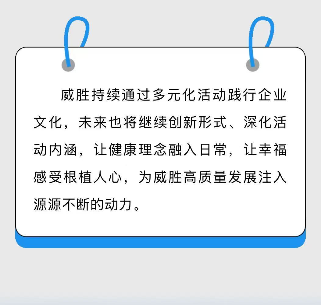 ����- long8(����)Ψһ�ٷ���վ