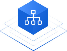 ���ܷ���