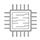 79b18e25-24ba-4359-94ff-a3013d73f239