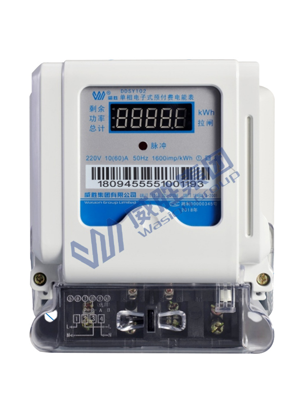 cdb70adb-2e8e-46e3-85a7-fb347a2dabc2