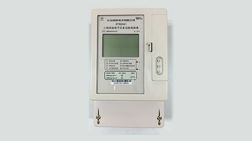 e2994891-9fad-4a26-a653-590d5d078c20