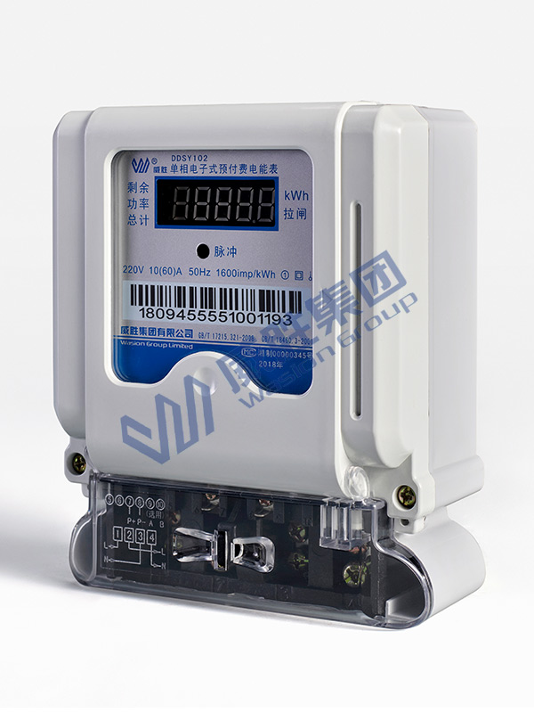 edc3a145-4349-406a-969b-fe222605a34d