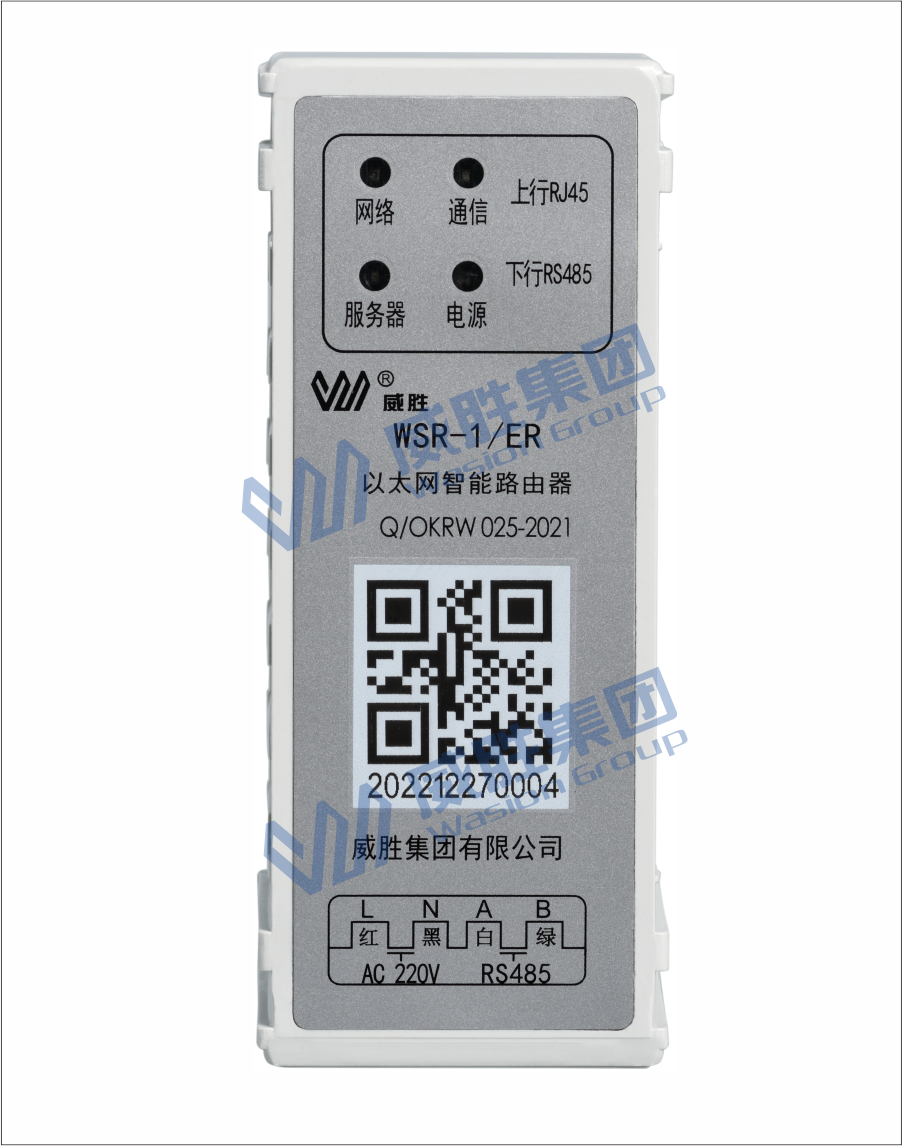 c0e7dab6-52c5-4119-bc9e-cfe8e8205670