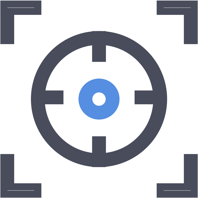 ����0.2�������ϵĸ߾��ȵ��ܱ���