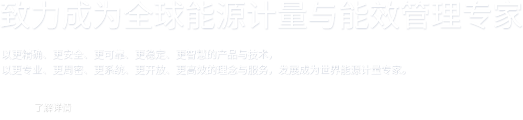 881affc40fb4439b9a32b21ab32fa343