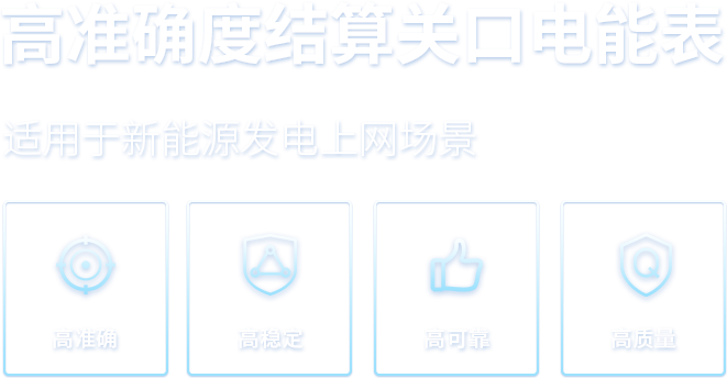 fe9ae84a036a4cc6bb2f0fc44acc0a68