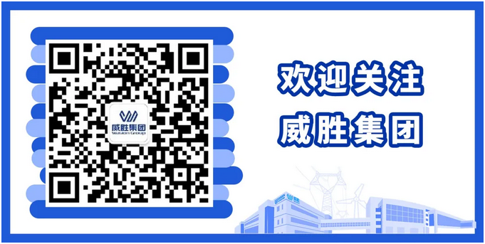 0c471846d48c46cc92cc242e83d2eb50
